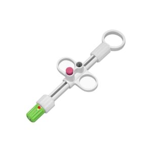 MA-479 Рукоятка для KD