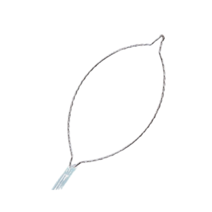 Трубка для SD-9U-11U