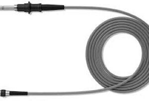 A0358 Кабель-ВЧ, 3.5м, монополярний
