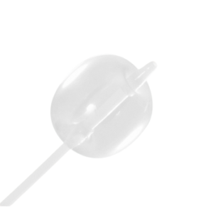 B5-2C Катетер баллонний d-11мм, під провідник 0.021, (канал-2мм, L-1050мм)