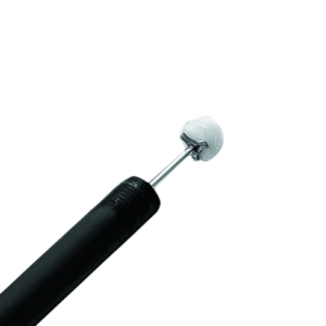 Ніж, діатермічний, тип-ІтНайф (IT-Knife), (канал-2.8мм, L-1650мм)