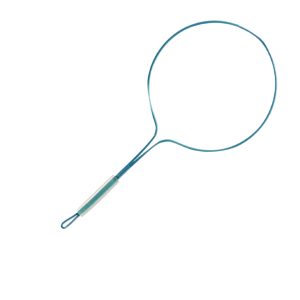 MAJ-340 Ендоскопічна петля для HX-20 (10шт)