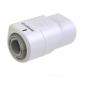 Адаптер до генератора G11 для біполярних інструментів EnSeal