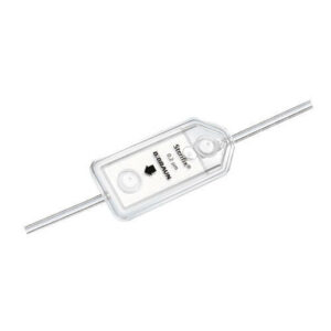 Фільтр інфузійний Sterifix® 0,2 мкм Bbraun