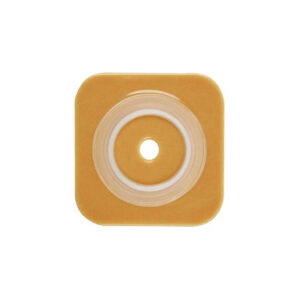 Пластина Natura Stomahesive, 45 мм