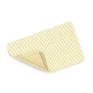 Пов'язка Грасолінд нейтрал (GRASSOLIND neutral) 7,5см * 10см, 1шт