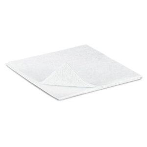 Серветка Медікомп (Medicomp) 5см*5см, 2шт. в пакунку