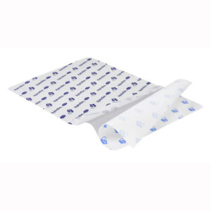 Пов`язка Гідрофілм (Hydrofilm) 10см*25см, 1 шт