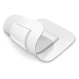 Пов'язка Космопор Стеріл ( Cosmopor Steril ) 10см*10см 1 шт