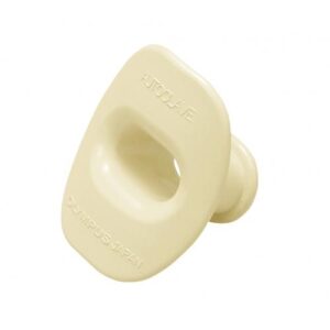 MB-142 Загубник