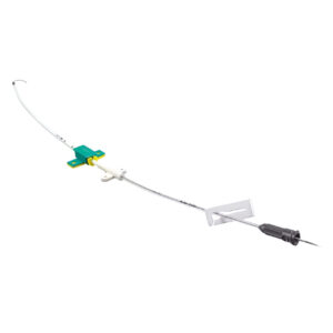 Набір для катетеризації центральних вен Certofix® Моно 420