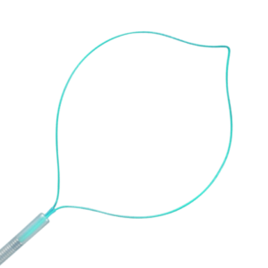 HX-400U-30.A Ендоскопічний інструмент для накладання лігатур