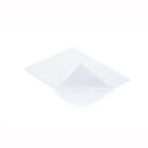 Пов'язка Атрауман (Atrauman) 5см*5см 1шт