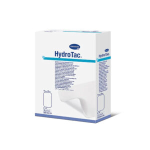 Пов'язка Гідротак (Hydrotac) 15см*20см, 1шт