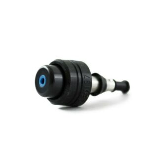 MB-196 Клапан вода/повітря