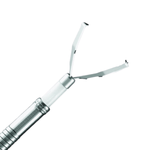 Зажим Ез-Кліп (EZ-Clip) стандартний, 90 градусів