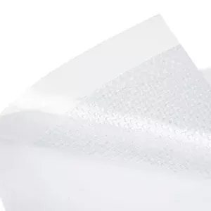 Пов'язка Атрауман Сілікон (Atrauman Silicone ) 10см*20см 1шт