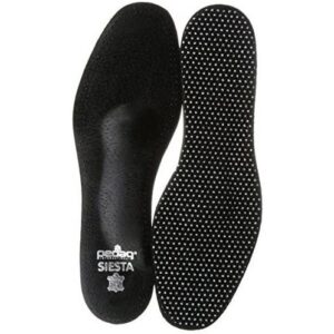 SIESTA устілка-супінатор (р.44)