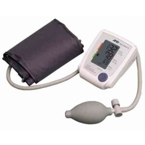 Тонометр AND UA-705