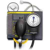 Вимірювач артеріального тиску LD-61 з фонендоскопом