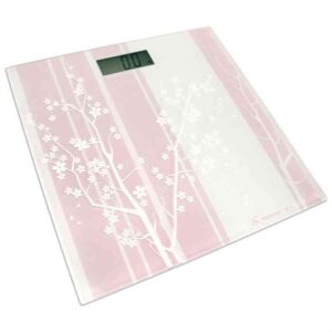 Ваги електронні модель 5848-8