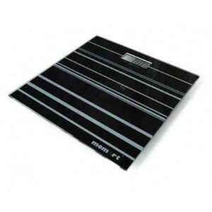 Ваги електронні модель 5848-1 Momert