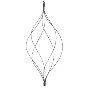 Екстрактор каменів Ruesch Stone, розмір 4, 5ниток