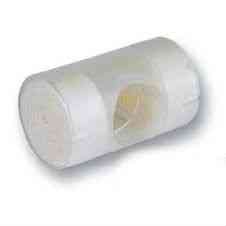 Тепло- та вологообмінник TRACH-VENT, стерильний