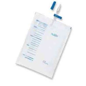 Замінна дренажна система Rusch