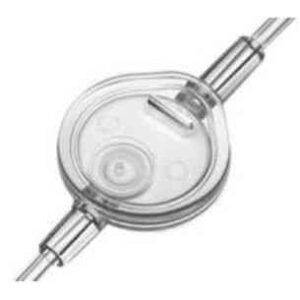 Стерифікс Неонат фільтр для інфузій 0,2м км (Certofix)