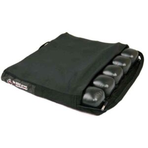 Подушка OSD MOSAIC 16 18 C з чохлом