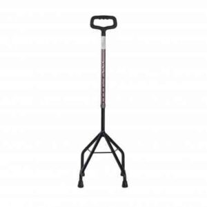 Тростина-квадропод OSD-RPM-70030