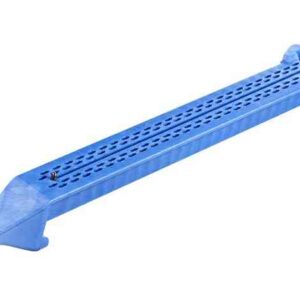 Змінні касети до апаратів Proximate TCT/TLC75, сині