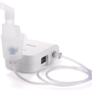 Компресорний інгалятор NE- C803