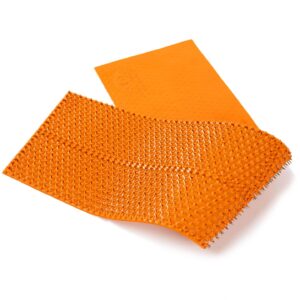 ПАЛП Квадро 6,2 Ag розмір