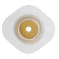 Полегшена пластина Natura Stomahesive 70мм