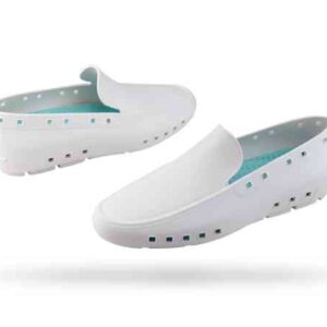 Взуття медичне Wock, модель MOC MAN 06 (білі) р.42
