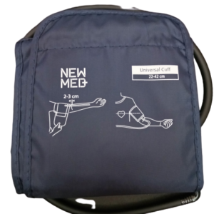 Манжета універсальна NewMed (22-42 см)