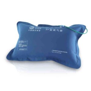 Киснева сумка (подушка), об'єм 42 л