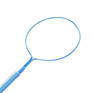 MAJ-339 Ендоскопічна петля для HX-21 (10шт)