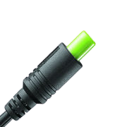 А-шнур для UES та PSD