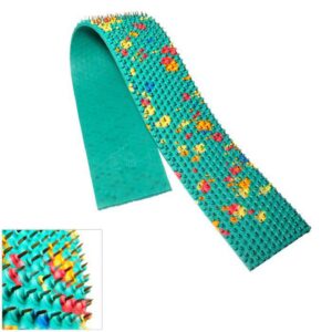 Пристрій аплікаційний Ляпка плоский ПАЛП "Дует" з кроком 5,8мм