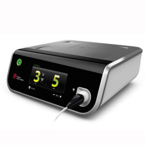 Генератор G11