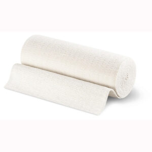 Бинт, постійно еластичний Idealfex® Universal / Ідеалфлекс Універсал, 10см х 5м, 1шт/уп