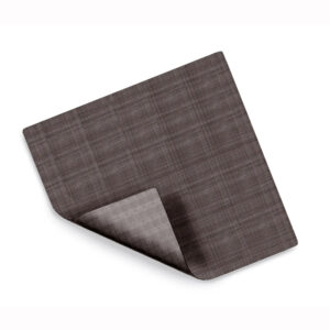 ПОВ'ЯЗКА АТРАУМАН AГ (ATRAUMAN AG) 10см*20см, 1шт