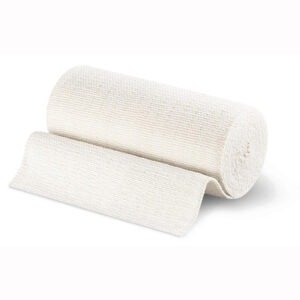 Бинт, постійно еластичний Idealfex® Universal / Ідеалфлекс Універсал, 6см х 5м, 1шт/уп