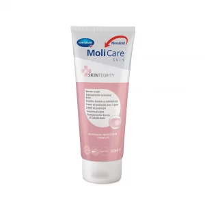 Захисний крем MoliCare Skin / Молікар Скін 200мл
