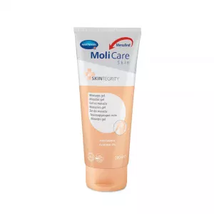 Тонізуючий гель MoliCare Skin / Молікар Скін 200мл
