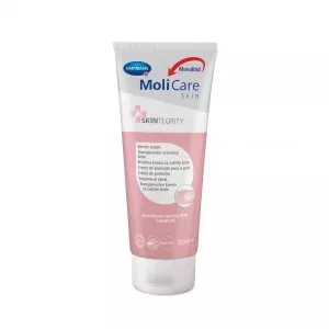 Захисний крем MoliCare Skin / Молікар Скін 200мл