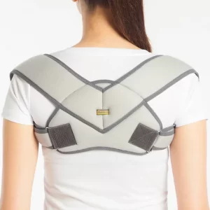 Бандаж для фіксації ключиці Morsa розмір XXL